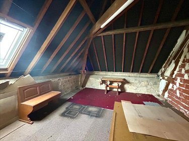 Maison a vendre Valognes 50700 Manche 102 m2 5 pièces 252480 euros