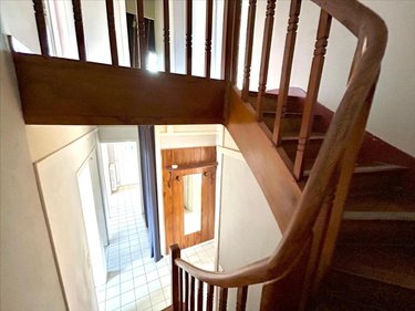 Maison a vendre Valognes 50700 Manche 102 m2 5 pièces 210560 euros