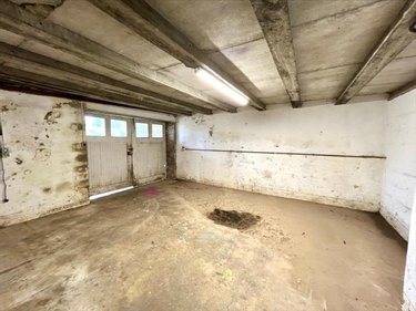 Maison a vendre Valognes 50700 Manche 102 m2 5 pièces 210560 euros
