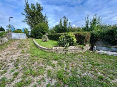 Maison a vendre Valognes 50700 Manche 102 m2 5 pièces 210560 euros