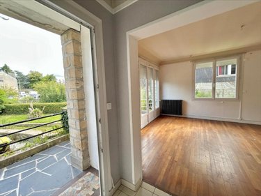 Maison a vendre Valognes 50700 Manche 102 m2 5 pièces 210560 euros