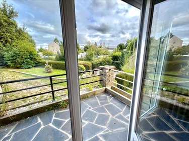 Maison a vendre Valognes 50700 Manche 102 m2 5 pièces 252480 euros