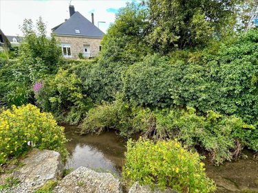 Maison a vendre Valognes 50700 Manche 102 m2 5 pièces 210560 euros