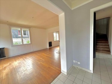 Maison a vendre Valognes 50700 Manche 102 m2 5 pièces 210560 euros