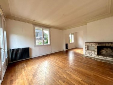Maison a vendre Valognes 50700 Manche 102 m2 5 pièces 210560 euros