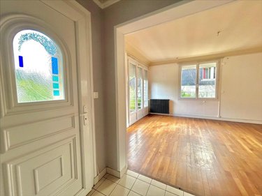 Maison a vendre Valognes 50700 Manche 102 m2 5 pièces 252480 euros