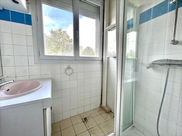 Maison a vendre Valognes 50700 Manche 102 m2 5 pièces 252480 euros