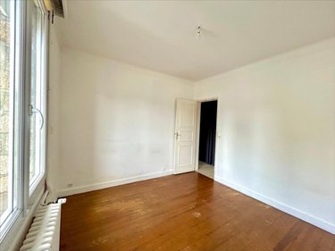 Maison a vendre Valognes 50700 Manche 102 m2 5 pièces 210560 euros
