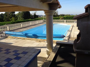 Maison a vendre Les Herbiers 85500 Vendée 110 m2 6 pièces 294500 euros