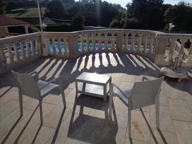 Maison a vendre Les Herbiers 85500 Vendée 110 m2 6 pièces 294500 euros