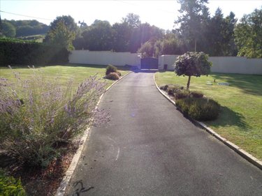 Maison a vendre Les Herbiers 85500 Vendée 110 m2 6 pièces 294500 euros