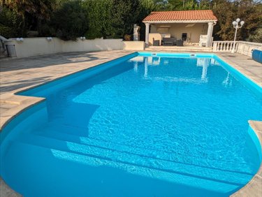 Maison a vendre Les Herbiers 85500 Vendée 110 m2 6 pièces 294500 euros