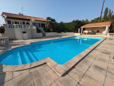 Maison a vendre Les Herbiers 85500 Vendée 110 m2 6 pièces 294500 euros