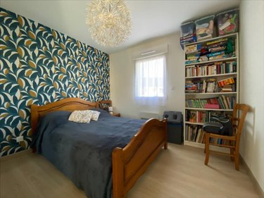 Maison a vendre Valognes 50700 Manche 71 m2 3 pièces 233550 euros