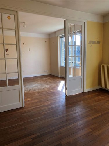 Location appartement Valognes 50700 Manche 121 m2 4 pièces 660 euros