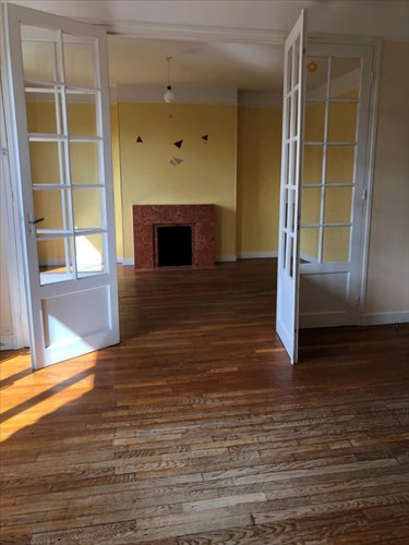 Location appartement Valognes 50700 Manche 121 m2 4 pièces 660 euros