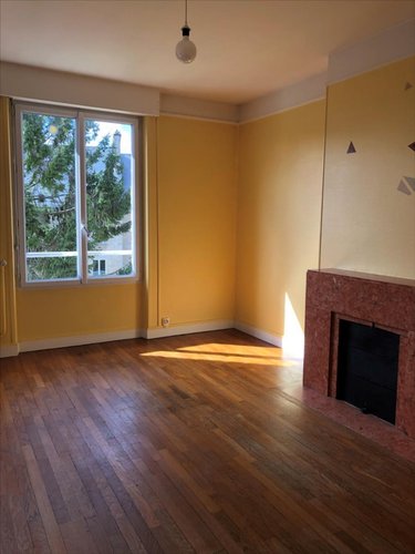 Location appartement Valognes 50700 Manche 121 m2 4 pièces 660 euros