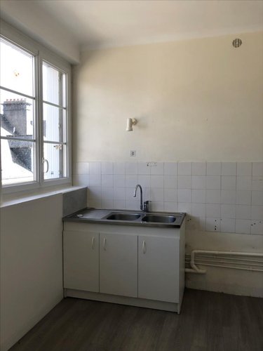 Location appartement Valognes 50700 Manche 121 m2 4 pièces 660 euros