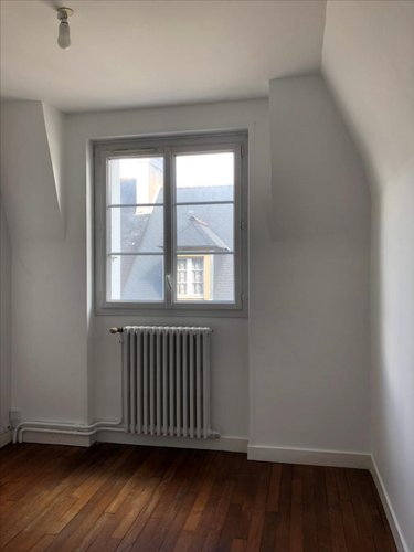 Location appartement Valognes 50700 Manche 121 m2 4 pièces 660 euros