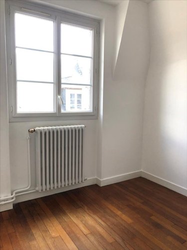 Location appartement Valognes 50700 Manche 121 m2 4 pièces 660 euros