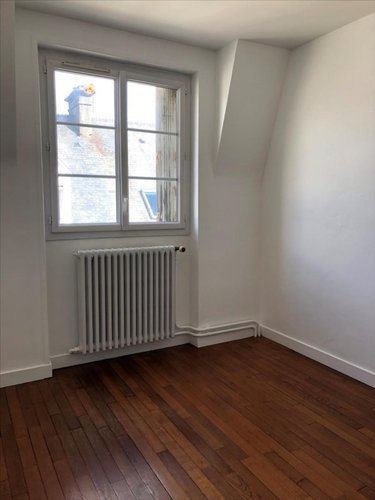 Location appartement Valognes 50700 Manche 121 m2 4 pièces 660 euros