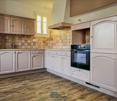 Maison a vendre Agon-Coutainville 50230 Manche 61 m2 3 pièces 420000 euros