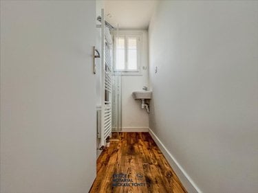 Maison a vendre Agon-Coutainville 50230 Manche 61 m2 3 pièces 420000 euros