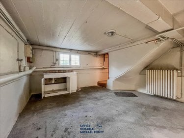 Maison a vendre Agon-Coutainville 50230 Manche 61 m2 3 pièces 420000 euros