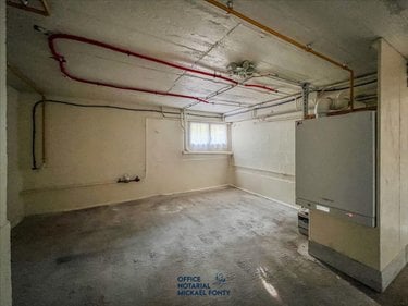 Maison a vendre Agon-Coutainville 50230 Manche 61 m2 3 pièces 420000 euros