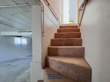 Maison a vendre Agon-Coutainville 50230 Manche 61 m2 3 pièces 420000 euros