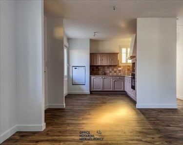 Maison a vendre Agon-Coutainville 50230 Manche 61 m2 3 pièces 420000 euros