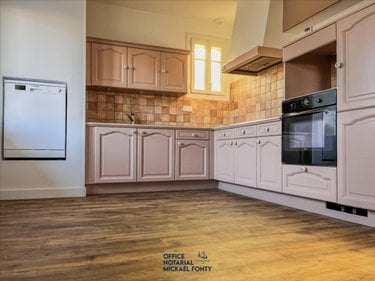 Maison a vendre Agon-Coutainville 50230 Manche 61 m2 3 pièces 420000 euros