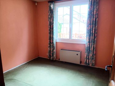 Maison a vendre Canteleu 76380 Seine-Maritime 83 m2 5 pièces 199000 euros