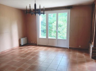 Maison a vendre Canteleu 76380 Seine-Maritime 83 m2 5 pièces 199000 euros
