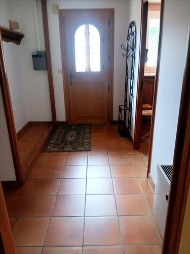 Maison a vendre Canteleu 76380 Seine-Maritime 83 m2 5 pièces 199000 euros