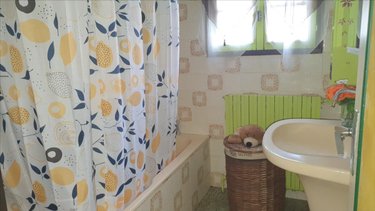 Maison a vendre Le Faouët 56320 Morbihan 130 m2 6 pièces 215780 euros