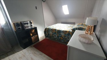 Maison a vendre Le Faouët 56320 Morbihan 130 m2 6 pièces 215780 euros