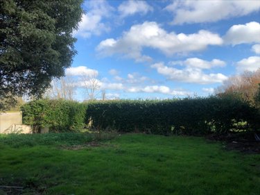 Maison a vendre Montfarville 50760 Manche 108 m2 5 pièces 250800 euros