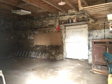 Maison a vendre Montfarville 50760 Manche 108 m2 5 pièces 250800 euros