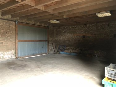 Maison a vendre Montfarville 50760 Manche 108 m2 5 pièces 250800 euros