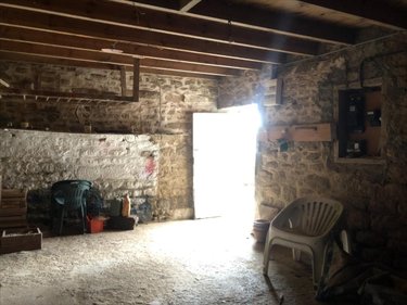 Maison a vendre Montfarville 50760 Manche 108 m2 5 pièces 250800 euros