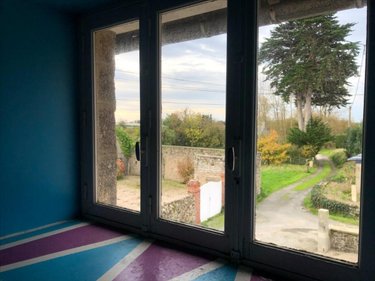 Maison a vendre Montfarville 50760 Manche 108 m2 5 pièces 250800 euros