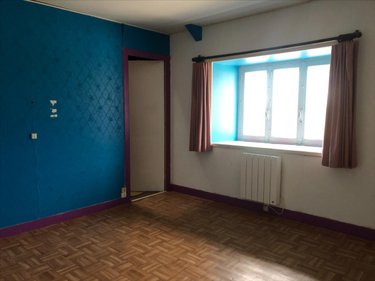Maison a vendre Montfarville 50760 Manche 108 m2 5 pièces 250800 euros