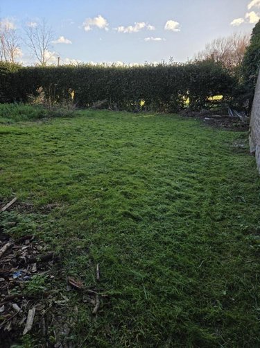 Maison a vendre Montfarville 50760 Manche 108 m2 5 pièces 250800 euros