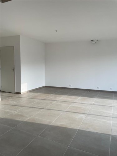 Maison a vendre Saint-Coulomb 35350 Ille-et-Vilaine 122 m2 6 pièces 592230 euros