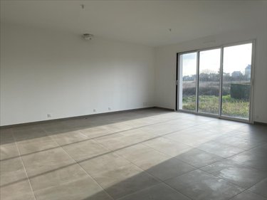 Maison a vendre Saint-Coulomb 35350 Ille-et-Vilaine 122 m2 6 pièces 592230 euros
