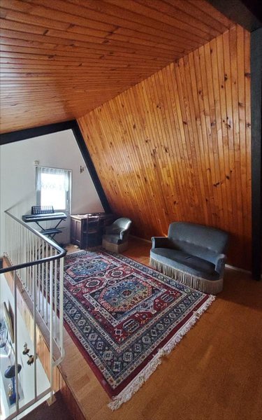 Maison a vendre Carhaix-Plouguer 29270 Finistère 115 m2 6 pièces 157500 euros