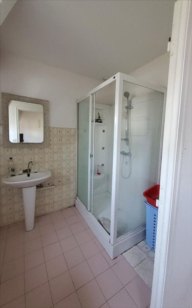 Maison a vendre Carhaix-Plouguer 29270 Finistère 115 m2 6 pièces 157500 euros