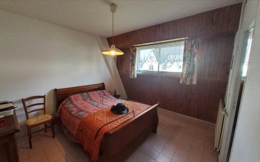 Maison a vendre Carhaix-Plouguer 29270 Finistère 115 m2 6 pièces 157500 euros