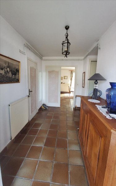 Maison a vendre Carhaix-Plouguer 29270 Finistère 115 m2 6 pièces 157500 euros